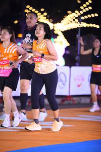 BIB: 9432, 17363
                            <button type="button" onclick="openModal(23228702)" class="btn btn-primary btn-sm float-right btn-popup" data-toggle="modal" data-target=".modal-high-quality">
                        <i class="fas fa-shopping-cart"></i> Add to Cart
                    </button>
                                            <button type="button" onclick="isThisMe(23228702, true)" class="btn btn-success btn-sm float-right btn-popup btn-isme hidden" data-toggle="tooltip" data-placement="bottom" title="นี่คือรูปของคุณใช่ไหม คลิกที่นี่เพื่อเอาเข้าอัลบั้ม">
                        <i class="fas fa-plus"></i> Add to album
                    </button>
                    <button type="button" onclick="isThisMe(23228702, false)" class="btn btn-warning btn-sm float-right btn-popup btn-isnotme hidden">
                        <i class="fas fa-ban"></i> Remove from album
                    </button>